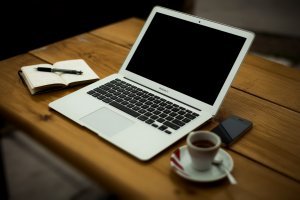 Prazo para apresentação de documentos no eSocial se encerra dia 22/2