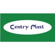 centry-plast